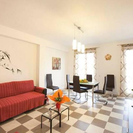 Casa Vacanza Nina Pozzallo Zimmer foto
